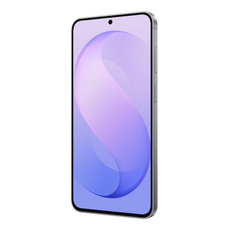 Samsung Galaxy S26 FE 8/256Gb Blueberry, фиолетовый