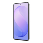 Samsung Galaxy S26 FE 8/256Gb Blueberry, фиолетовый