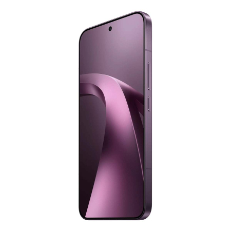 Xiaomi 17T Pro 12/1Tb Purple, фиолетовый