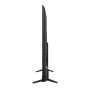 Телевизор Hisense 43" 4K UHD, 60 Гц, QLED (43A6S RU)