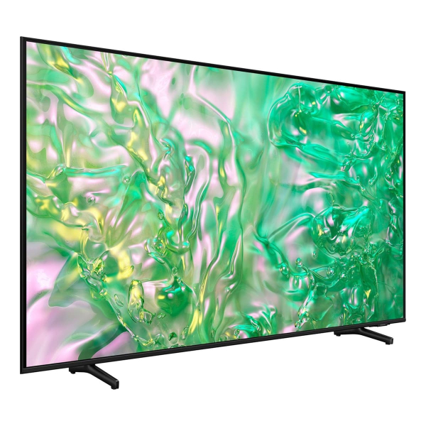 Телевизор Samsung 55" 4K UHD, 60Гц, LED (UE55DU8000UXRU)