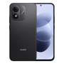Xiaomi Redmi Note 17 8/256Gb Black, чёрный