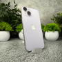 Trade in Apple iPhone 14 256Gb Purple IMEI: 9821