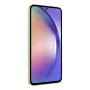 Samsung Galaxy A54 (2023) 8/128Gb Awesome Lime, лайм