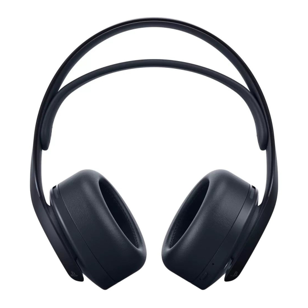 Игровые наушники Sony PlayStation PULSE 3D (CFI-ZWH1) Black, черный