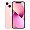 Apple iPhone 13 mini 256Gb Pink, розовый