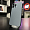 Trade in Apple iPhone 13 Pro Max 256Gb Sierra Blue IMEI: 6101