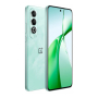 OnePlus Nord CE4 8/256Gb (CPH2613) Celadon Marble, светло-зеленый
