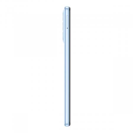 Samsung Galaxy A23 (2022) 4/64Gb Awesome Blue, голубой