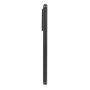 Realme GT 7 12/256Gb IceSense Black, чёрный
