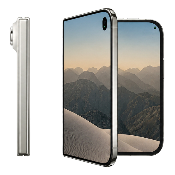Apple iPhone Duo 256Gb eSIM Star White, белый