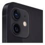 Apple iPhone 12 256Gb Black, черный