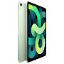 Apple iPad Air 10,9" (2020, 4 gen) Wi-Fi 64Gb Green, зеленый