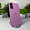 Trade in Apple iPhone 16 256Gb Pink IMEI: 5320