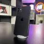 Trade in Apple iPhone 11 64Gb Black IMEI: 1013