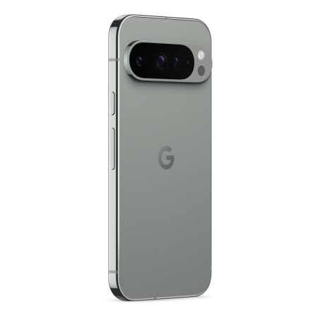 Google Pixel 9 Pro 12/1Tb Hazel, серый