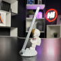 Trade in Apple iPhone 15 128Gb Blue IMEI: 4685