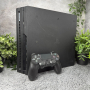 Trade in Sony PlayStation 4 Pro 1Tb Black IMEI: 4523