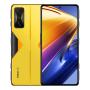 Xiaomi POCO F4 GT 8/128Gb Cyber Yellow, желтый
