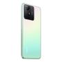Xiaomi Redmi Note 12S 8/256Gb Pearl Green, зеленый
