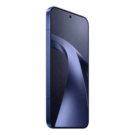 Xiaomi 17T Pro 12/512Gb Blue, синий