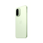 OnePlus 15R 12/256Gb Mint Breeze, зелёный