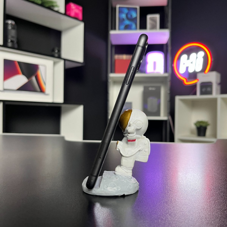 Trade in Apple iPhone 11 64Gb Black IMEI: 0512