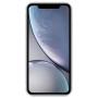 Apple iPhone XR 256Gb White, белый