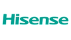 Hisense
