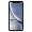 Apple iPhone XR 256Gb White, белый