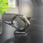 Trade in Apple Watch Ultra 49mm Natural IMEI: DWTJ