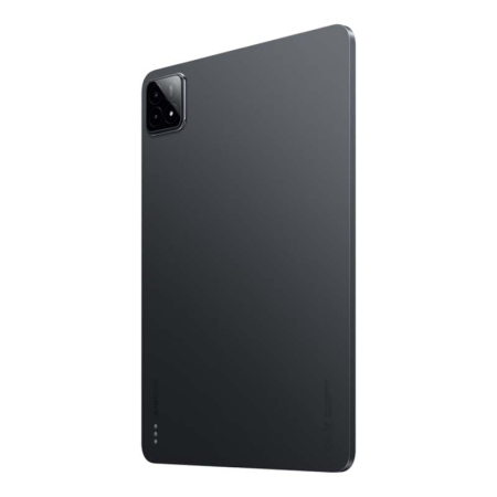 Xiaomi Pad 6S Pro 12,4" 8/256Gb Graphite Gray, серый