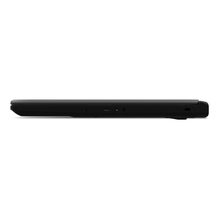 Ноутбук 15.6" MSI Cyborg 15 C2WE-017XRU (9S7-15T121-017) Intel Core 5 210H, 16Gb DDR4, SSD 512Gb, NVIDIA RTX 5050 8Gb, IPS, Full HD, Без ОС, Gray, серый
