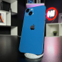 Trade in Apple iPhone 13 128Gb Blue IMEI: 3047