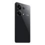 Xiaomi Redmi Note 13 Pro 12/512Gb Midnight Black, черный