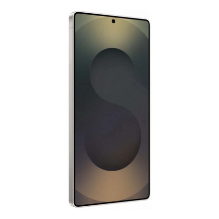 Samsung Galaxy S25 Ultra 12/256Gb Titanium Black, чёрный титан