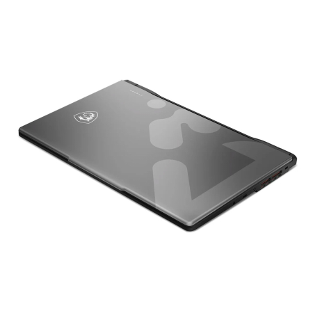 Ноутбук 15.6" MSI Cyborg 15 Max C2WG (9S7-15T111-227) Intel Core 7 240H, 16Gb DDR5, SSD 512Gb, NVIDIA RTX 5070 8Gb, IPS, Full HD, Без ОС, Black, чёрный