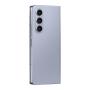 Samsung Galaxy Z Fold5 (2023) 512Gb Icy Blue, голубой