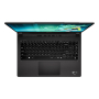 Ноутбук 15.6" MSI Cyborg 15 C2WF-015XRU (9S7-15T121-015) Intel Core 5 210H, 16Gb DDR4, SSD 1Tb, NVIDIA RTX 5060 8Gb, IPS, Full HD, Без ОС, Black, чёрный