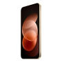 Xiaomi Redmi Note 17 Pro 8/512Gb Satin Orange, оранжевый