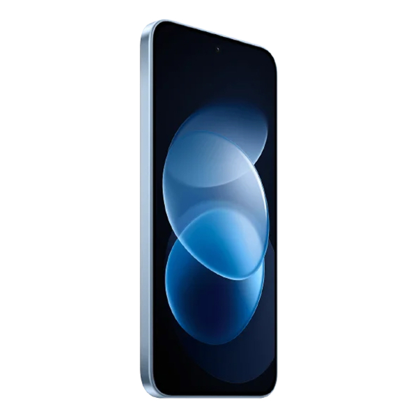 Xiaomi Redmi Note 17 Pro 8/256Gb Cloud Blue, голубой