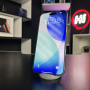 Trade in Apple iPhone 17 Pro Max 512Gb eSIM Sliver IMEI: 4097