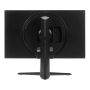 Монитор 27" LG UltraGear 27GS65F-B (27GS65F-B.ARUZ) 1920x1080, 200Гц, IPS Чёрный