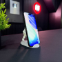 Trade in Apple iPhone 15 Pro Max 256Gb Black Titanium IMEI: 7025