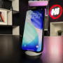 Trade in Apple iPhone 13 256Gb Dual SIM Green IMEI: 0607