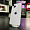 Trade in Apple iPhone 14 128Gb Dual SIM Purple IMEI: 5133