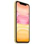 Apple iPhone 11 128Gb Yellow, желтый