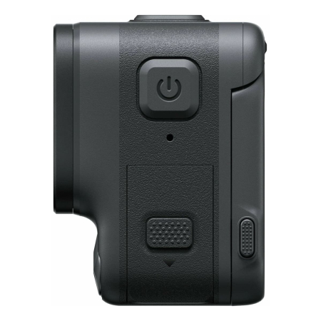 Экшн-камера Insta 360 Ace Pro Leica Black, черный