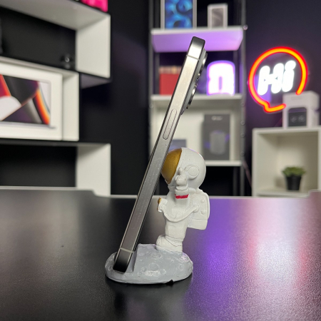 Trade in Apple iPhone 15 Pro 512Gb White Titanium IMEI: 4980