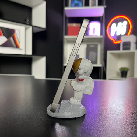 Trade in Apple iPhone 12 mini 64Gb White IMEI: 9874